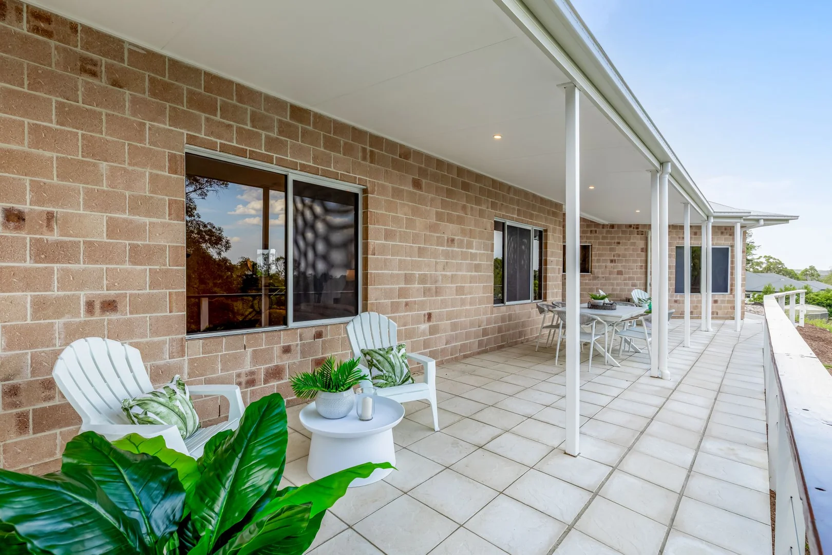 Additional image 20 of 41 Skybolt Road, Valdora QLD 4561