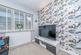 Additional image 18 of Lea Drive, Shepley, HD8