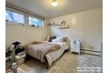 Additional image 4 of 50 Parkman St Unit B3, Brookline, MA, 02446