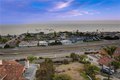 Additional image 68 of 106 Calle Corea, Pismo Beach, CA, 93449