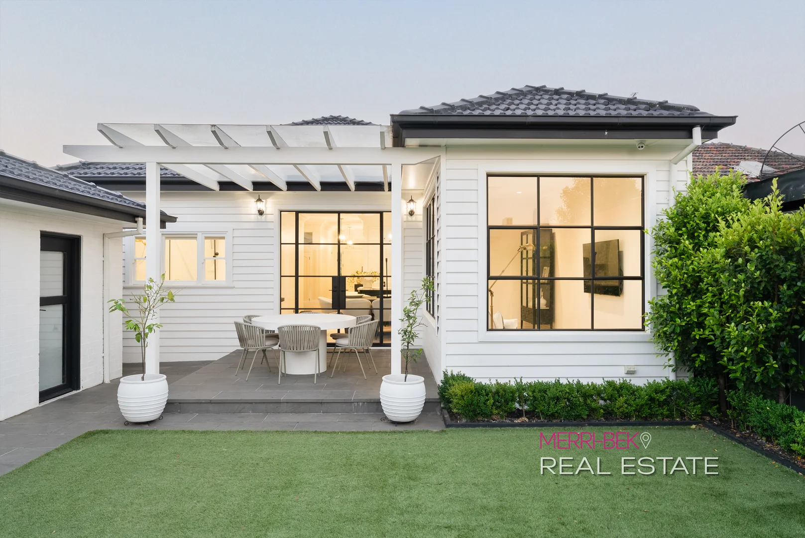 Additional image 19 of 54 Waverley Parade, Pascoe Vale South VIC 3044