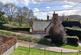 Additional image 13 of The Close, Whitsbury, Fordingbridge, Hampshire, SP6