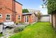 Additional image 13 of Hales Road, Cheltenham, Gloucestershire, GL52