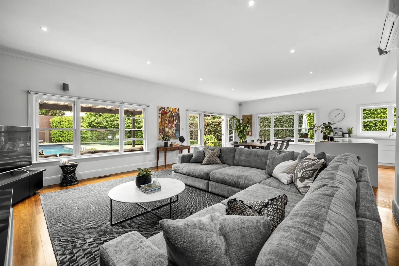 Additional image 3 of 19 Cremorne Street, Balwyn VIC 3103
