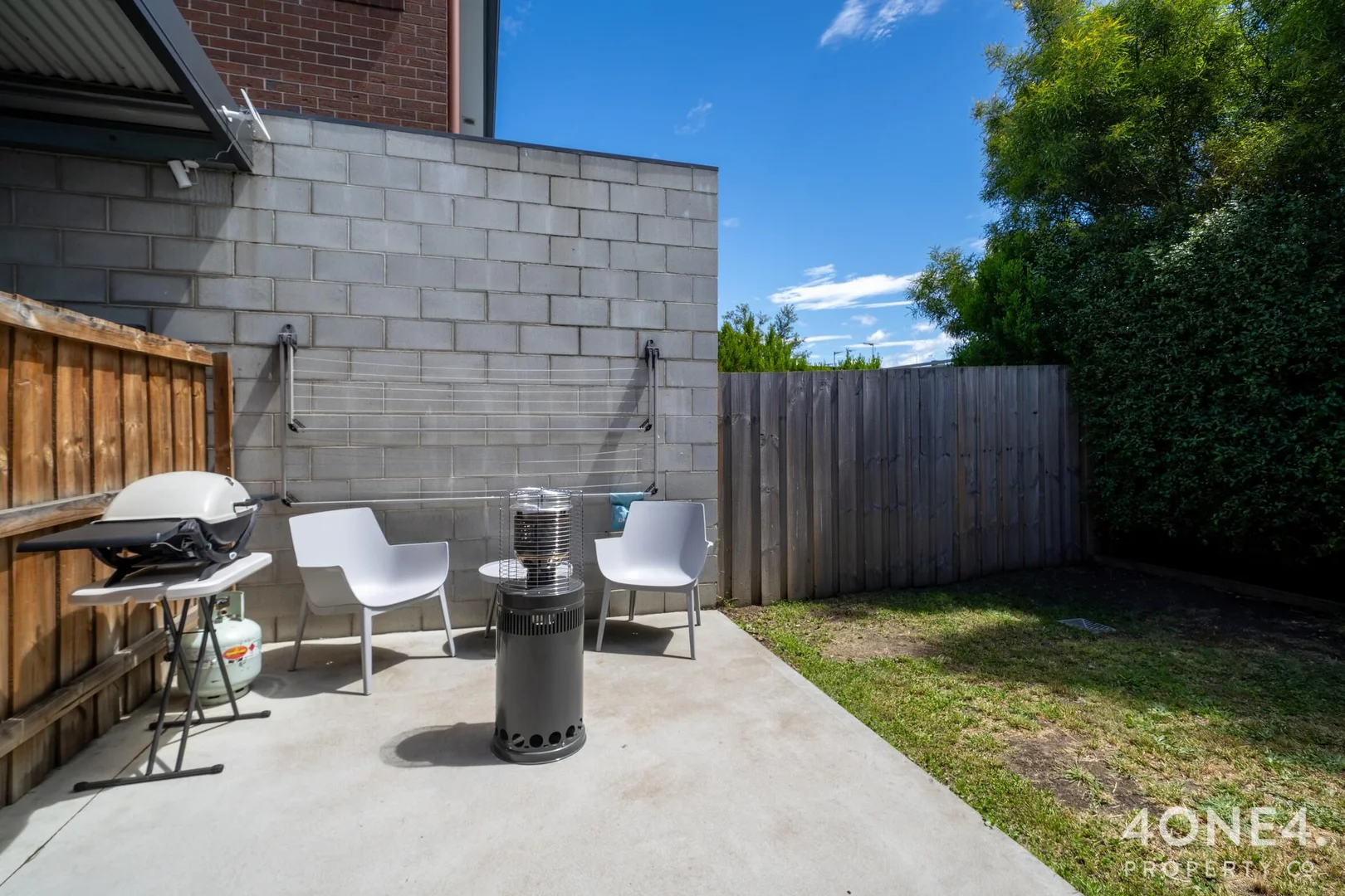 Additional image 14 of 21 Waters Loop, Bridgewater TAS 7030