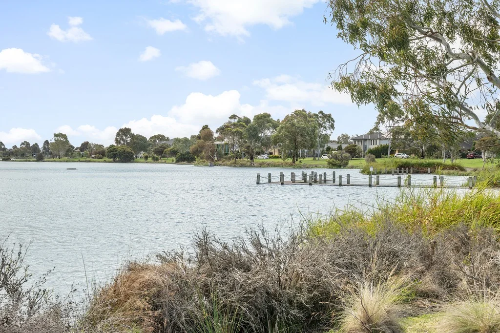 Additional image 26 of 19 The Waterways Boulevard, Waterways VIC 3195