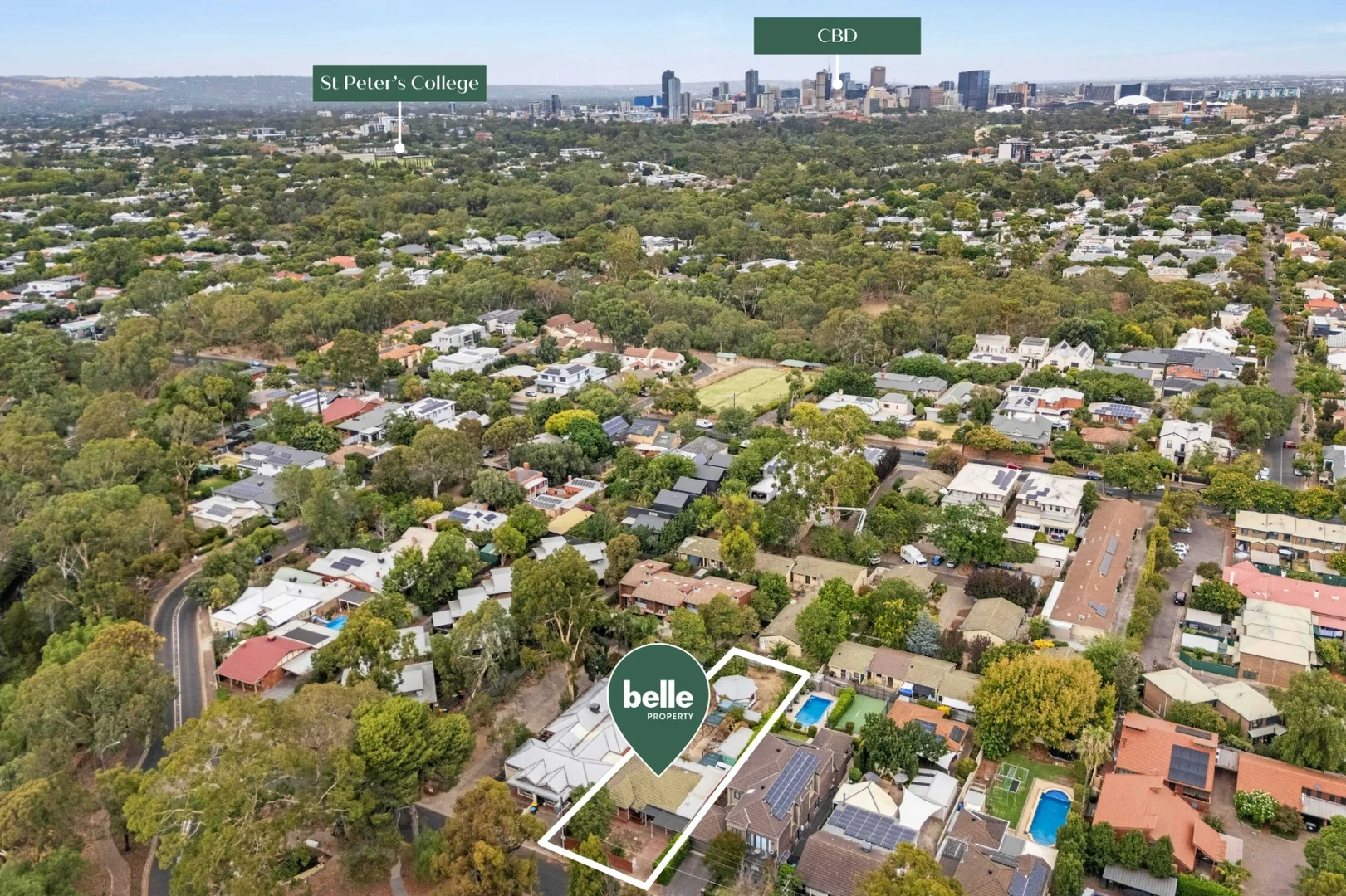 Additional image 12 of 54 Warwick Street, Walkerville SA 5081