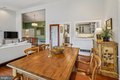 Additional image 14 of 2654 Ogleton Rd, Annapolis, MD, 21403