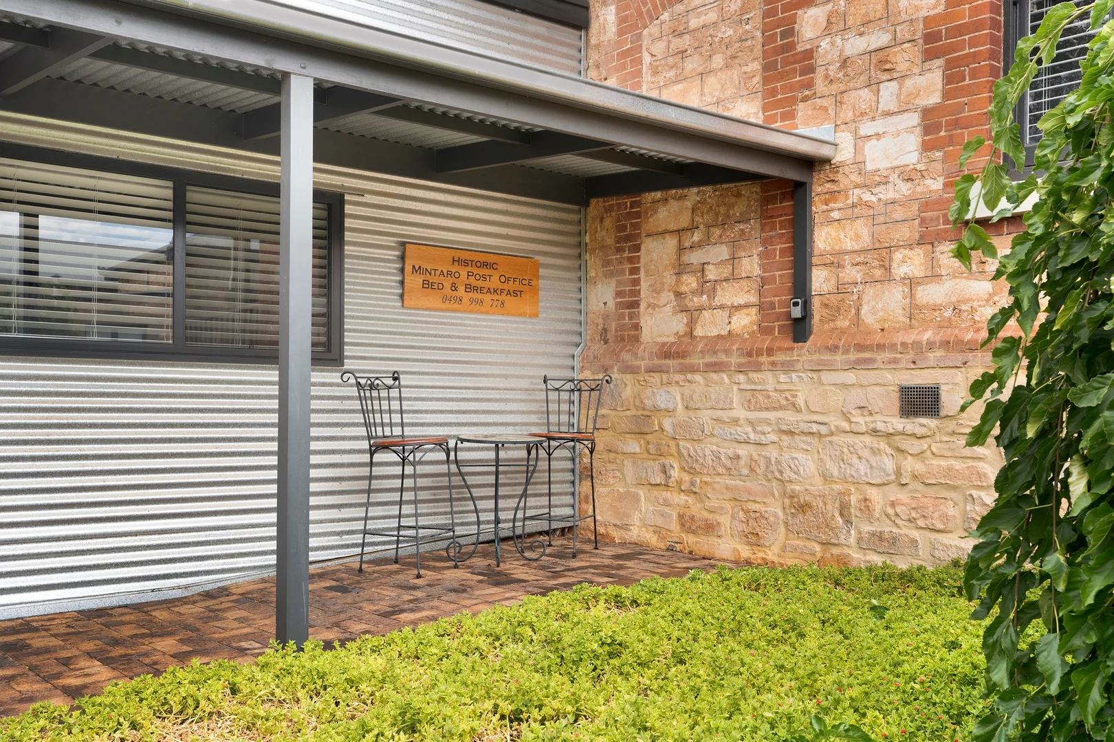 Additional image 8 of 52 Burra Street, Mintaro SA 5415