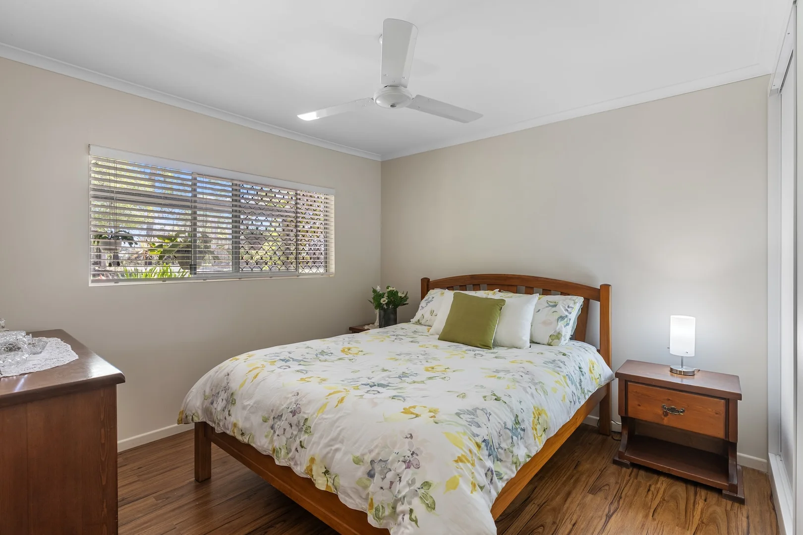 Additional image 10 of 87 Old Mill Road, Carters Ridge QLD 4563