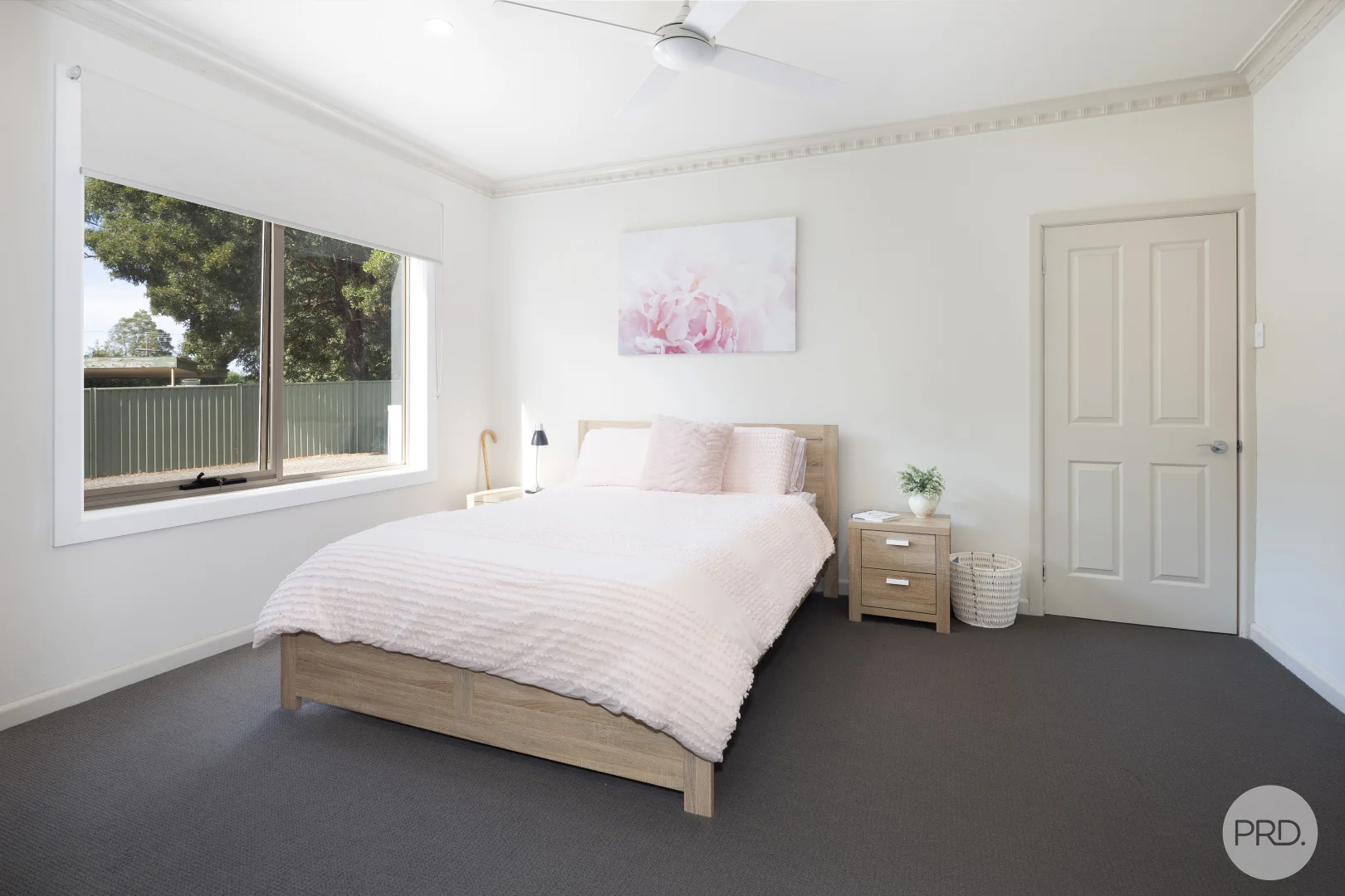 Additional image 10 of 206-208 Lylia Avenue, Mount Clear VIC 3350