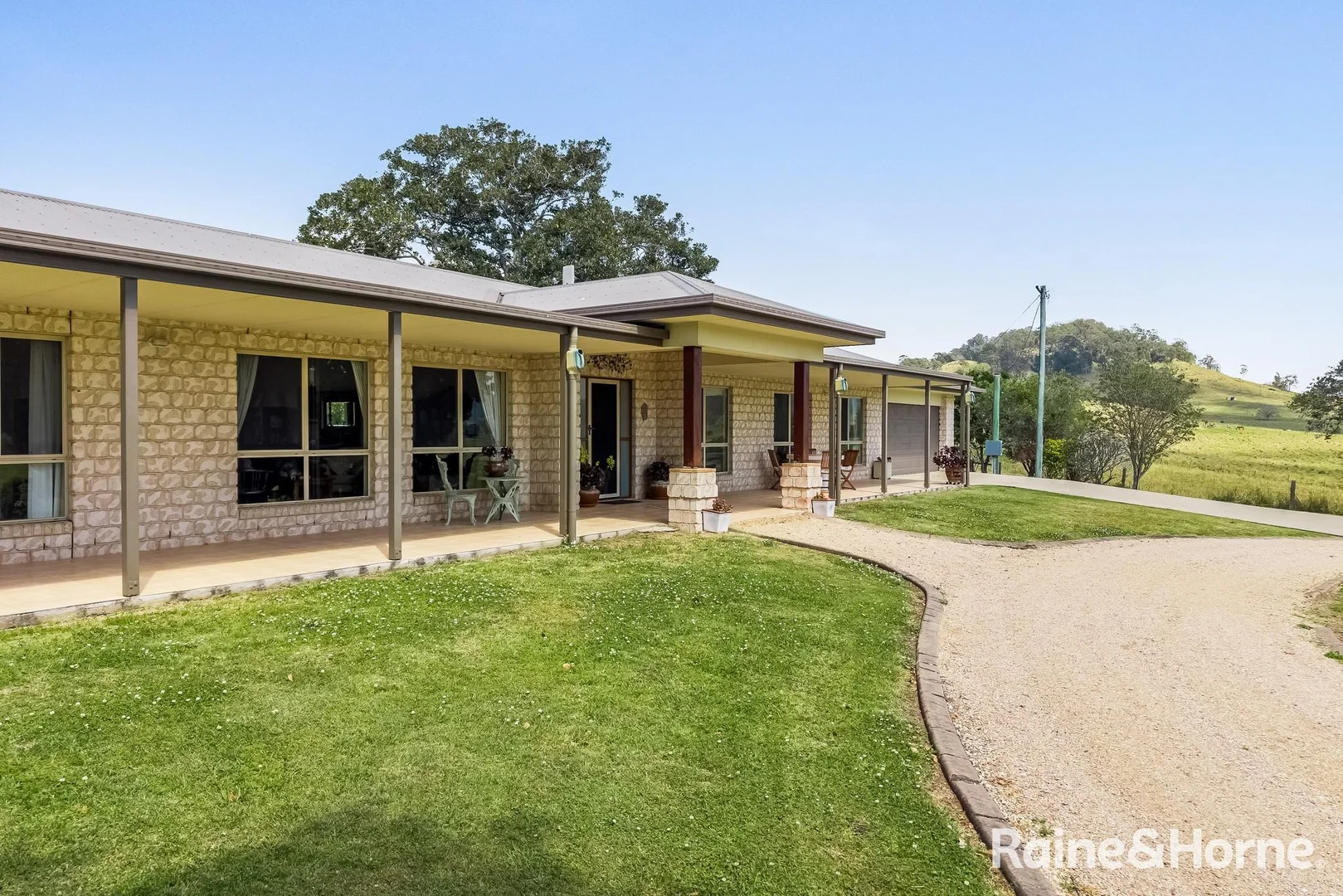 Additional image 32 of 425 Spring Grove Road, Spring Grove NSW 2470