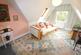 Additional image 7 of Enstone Road, Charlbury OX7
