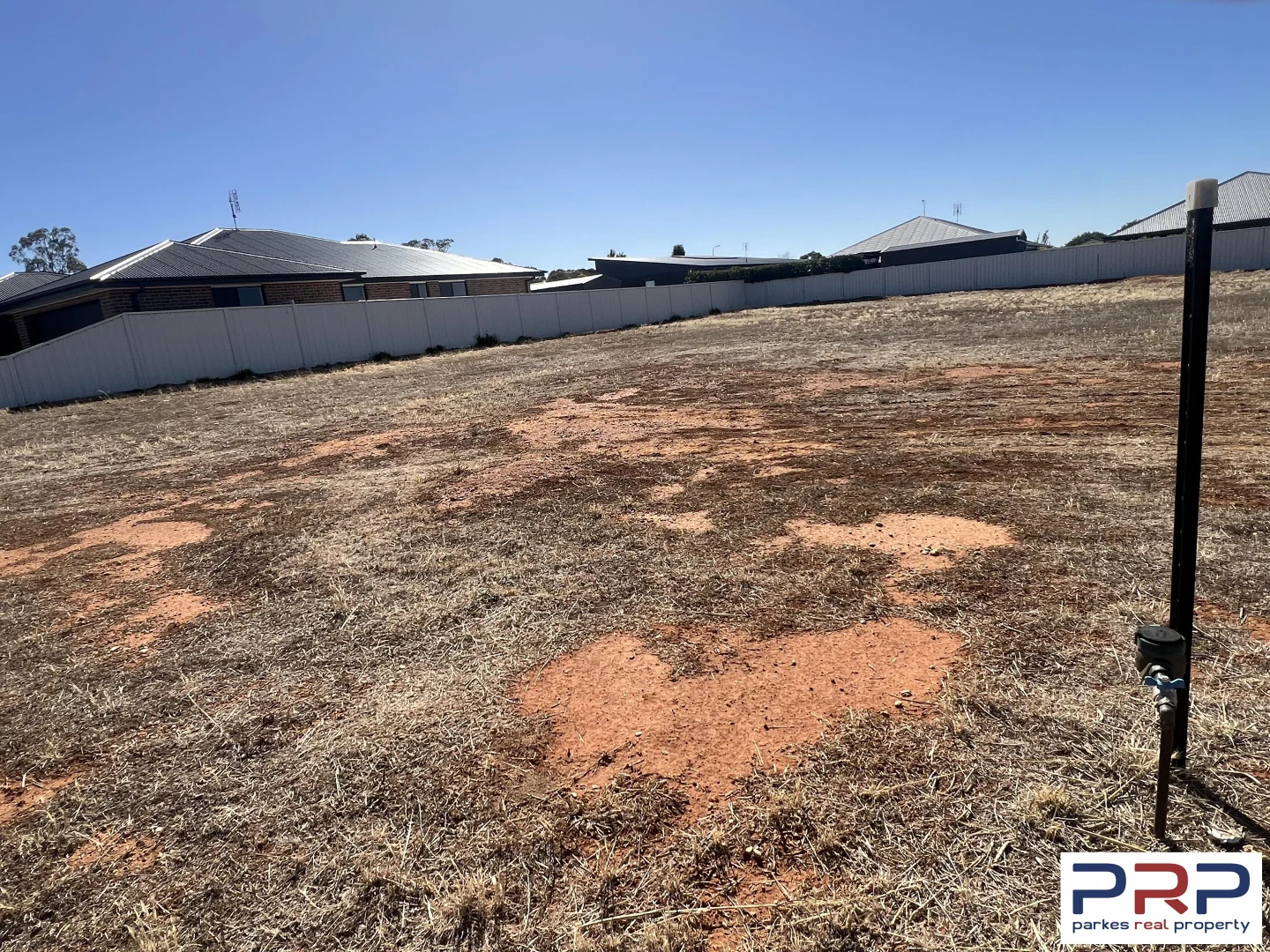 Additional image 3 of 5 Fossickers Drive, Parkes NSW 2870