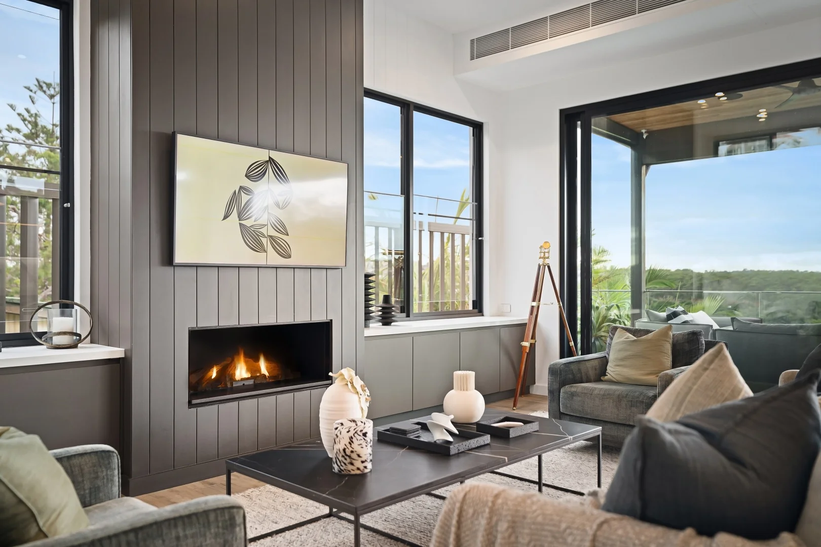 Additional image 5 of 13 Beatrice Street, Clontarf NSW 2093