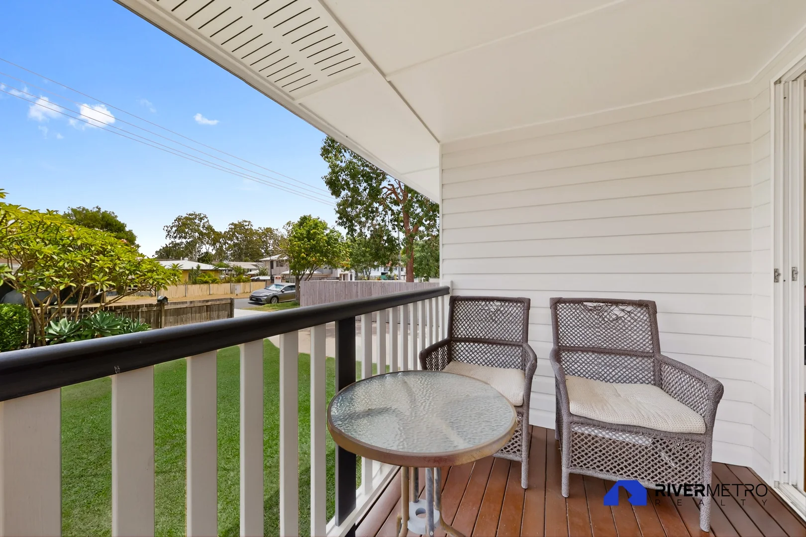 Additional image 20 of 74 Penarth Street, Runcorn QLD 4113