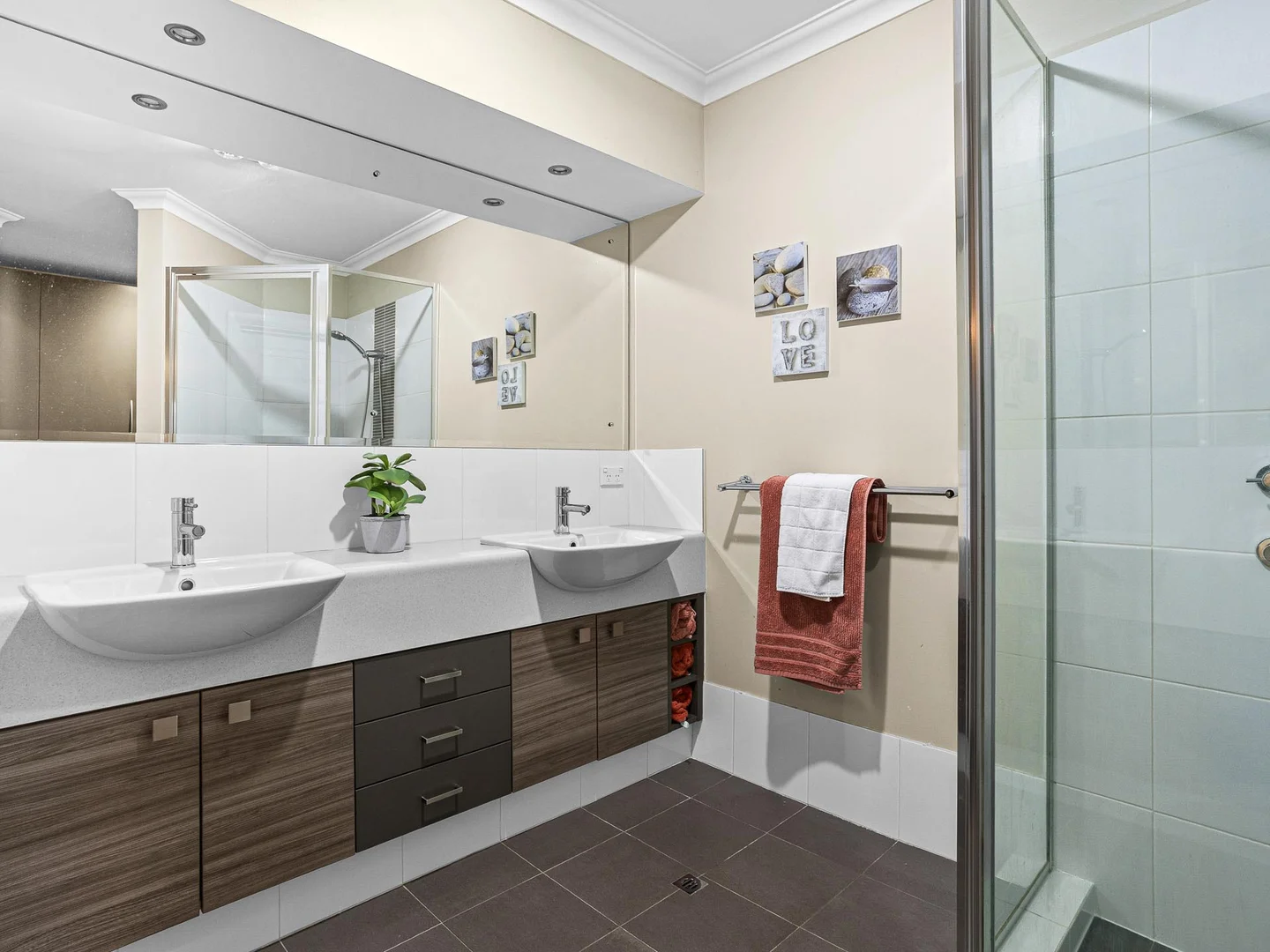 Additional image 17 of 7 Herbert Meander, Baldivis WA 6171