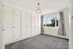 Additional image 7 of Princes Park Avenue, Golders Green NW11