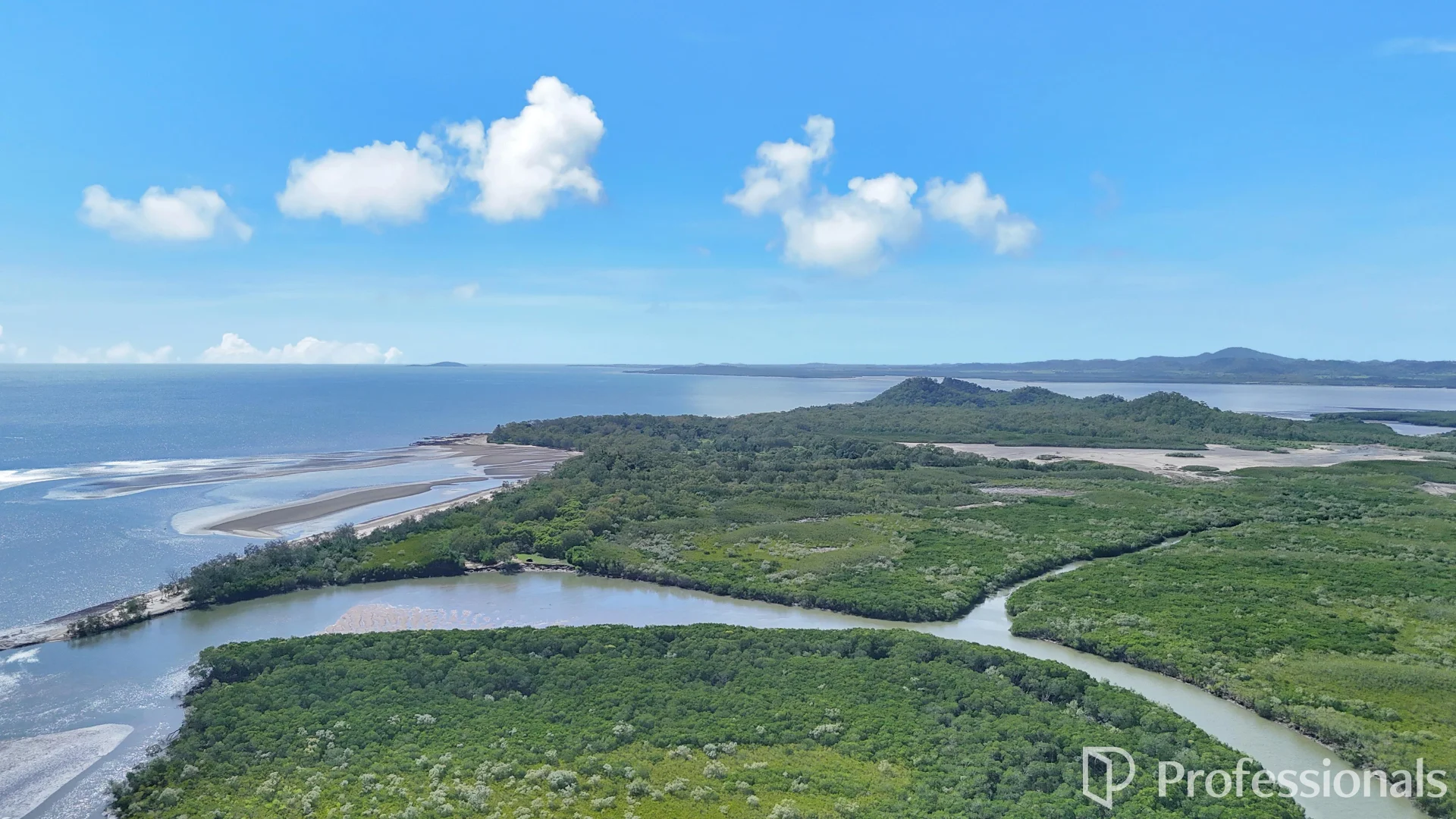 Additional image 10 of Lot 16 Macartney Drive, Belmunda QLD 4740