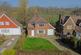 Penland Road, Haywards Heath, RH16