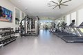 Additional image 17 of 7606 Klotz Ranch Ct, Sacramento, CA, 95831