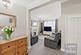 Additional image 3 of Marston Avenue, Dagenham, Essex