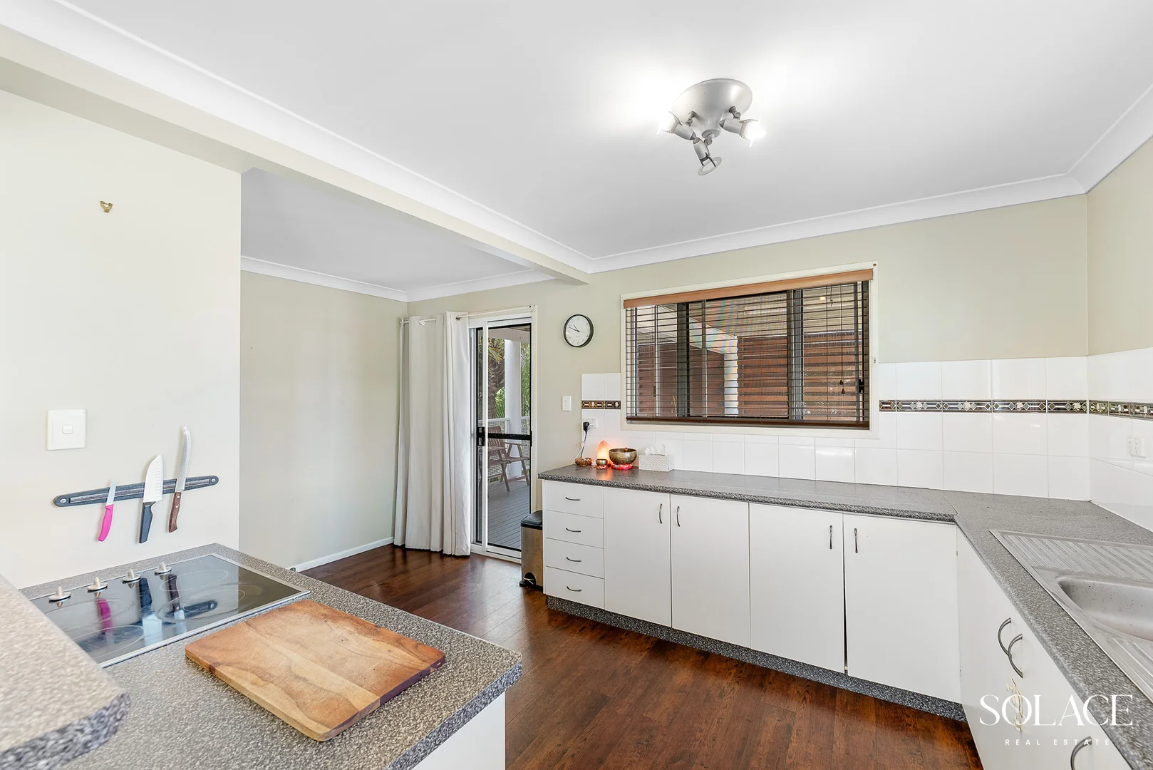 Additional image 6 of 7 Wedge Street, Tannum Sands QLD 4680