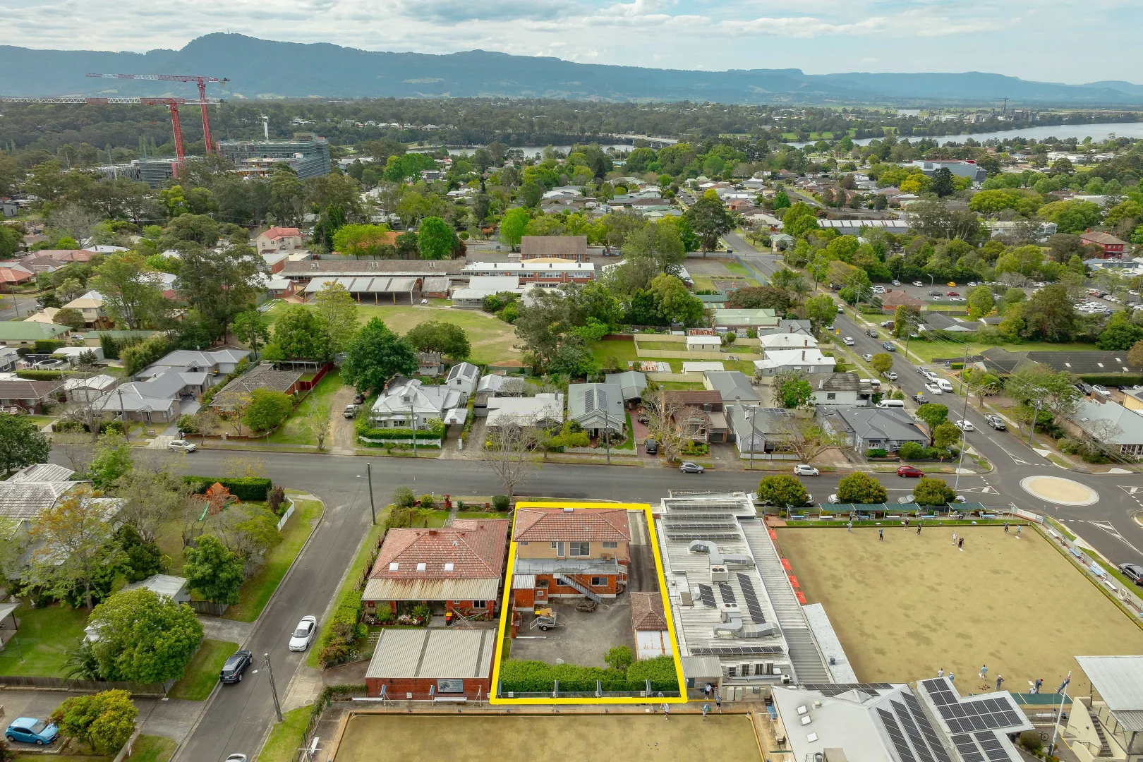 Additional image 23 of 38 Junction Street, Nowra NSW 2541