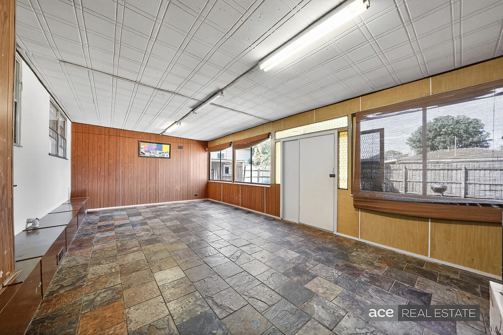 Additional image 11 of 51 Bladin Street, Laverton VIC 3028