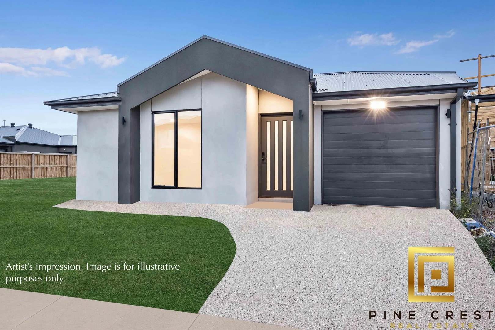 Additional image 5 of 5 Stilt Street, Aintree VIC 3336