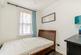 Additional image 5 of Croydon Road, London, SE20