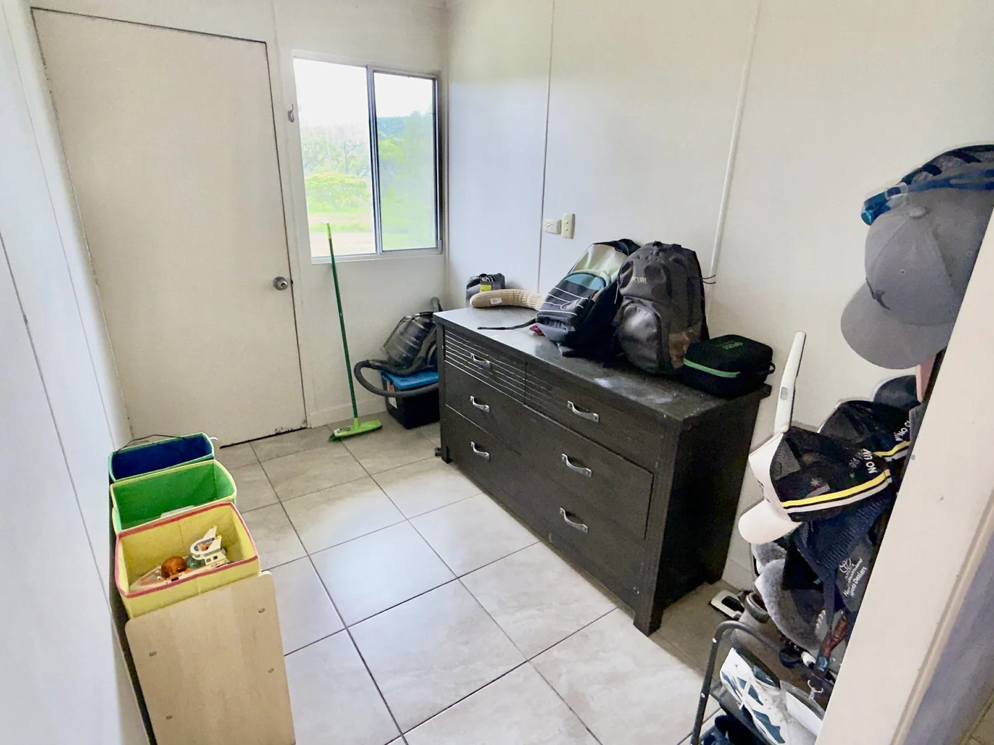 Additional image 7 of 33 Pitcairn Avenue, Bowen QLD 4805