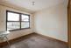 Additional image 6 of Brighton Road, Horley