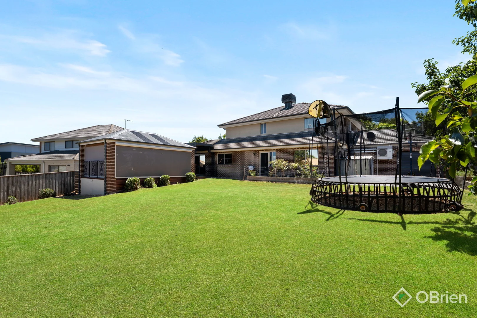 Additional image 15 of 54 Arena Parade, Officer VIC 3809