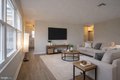 Additional image 39 of 38 Narberth Pl, Southampton, NJ, 08088