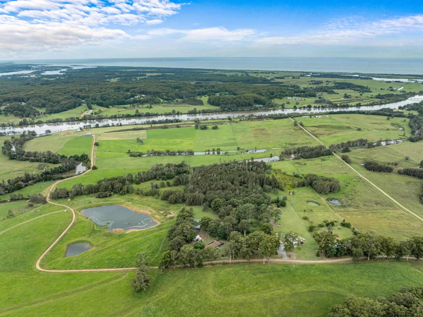 Additional image 5 of 38 Paynes Lane, Oxley Island NSW 2430