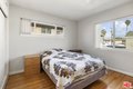 Additional image 11 of 966 N Serrano Ave, Los Angeles, CA, 90029