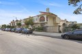 Additional image 31 of 13243 Vanowen St Apt 2, North Hollywood, CA, 91605
