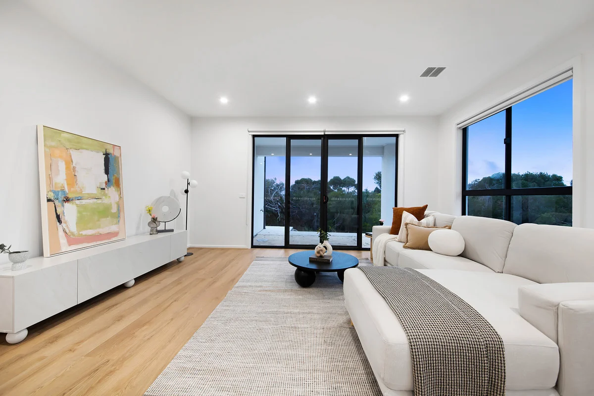 Additional image 12 of 54 Gamble Way, St Leonards VIC 3223