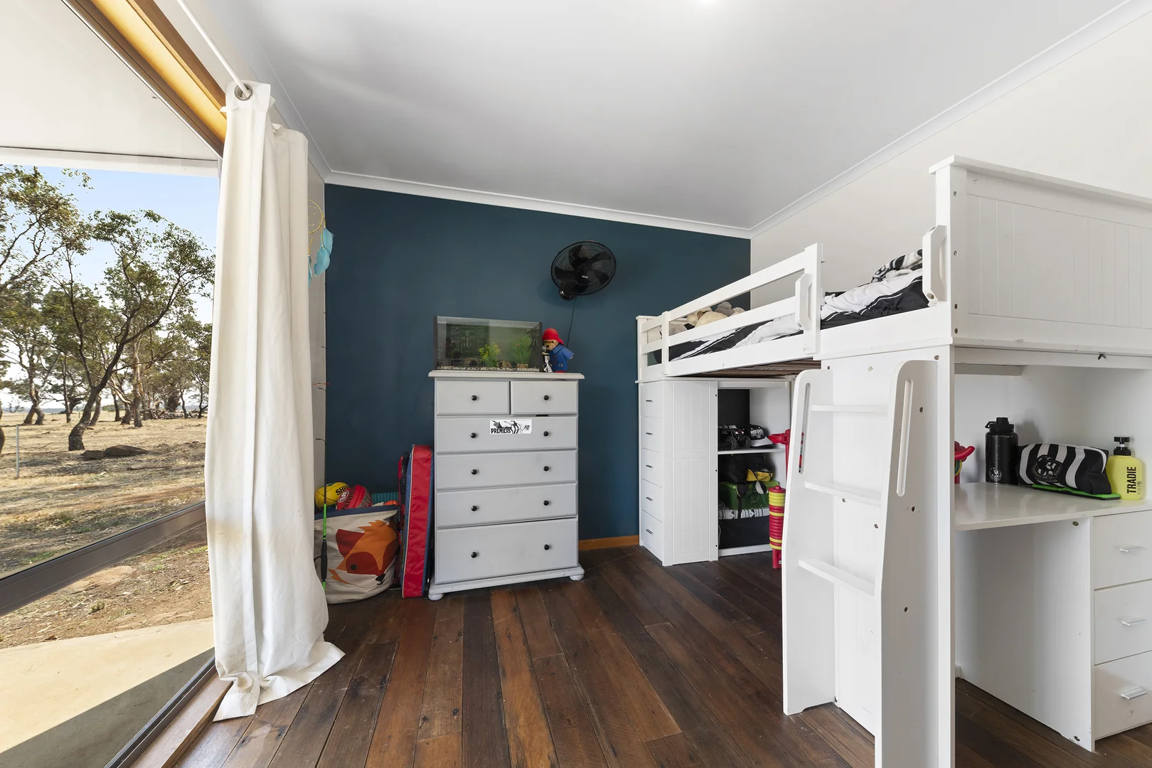 Additional image 8 of Lot 2 McKindlay Street, Mia Mia VIC 3444