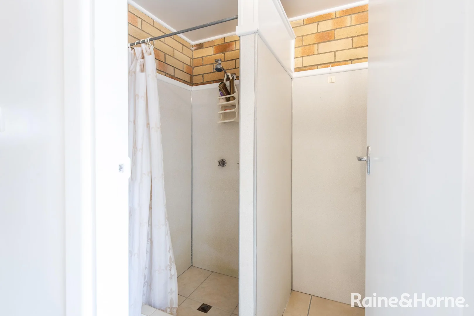 Additional image 21 of 1 Boronia Street, Brooms Head NSW 2463