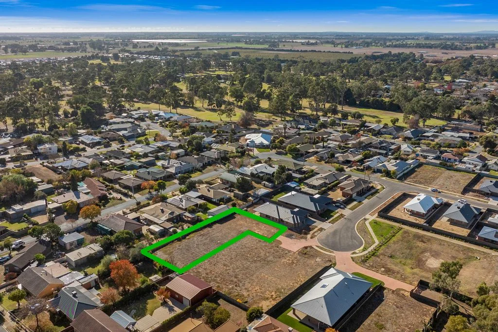 Additional image 7 of 8 Nardoo Court, Tatura VIC 3616