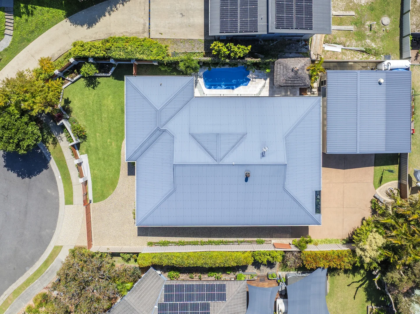 Additional image 19 of 27 Waianbar Avenue, South West Rocks NSW 2431