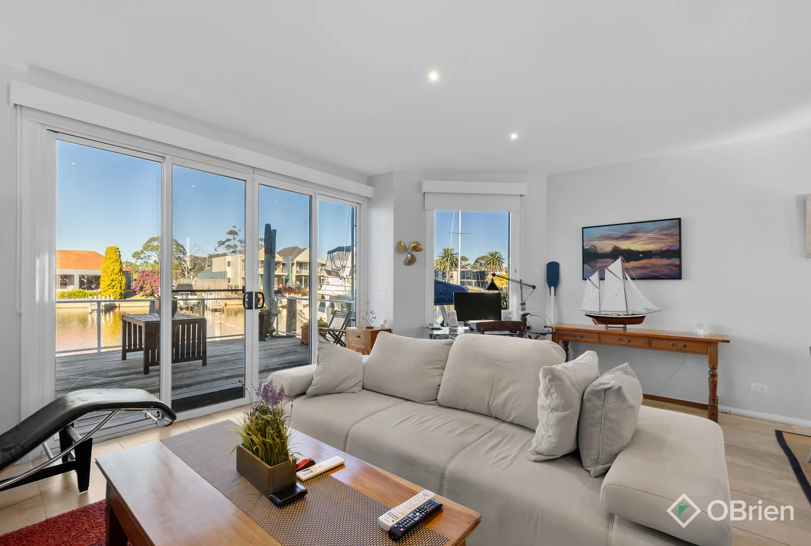 Additional image 7 of 2/7 King Street, Paynesville VIC 3880