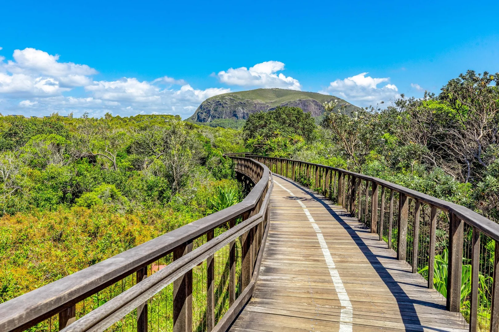 Additional image 36 of 41 Skybolt Road, Valdora QLD 4561