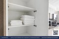 Additional image 13 of 1515 N Fremont St Unit 1282, Chicago, IL, 60642