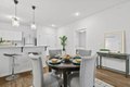 Additional image 15 of 1129-1163 Ravina Dr, Chatham, IL, 62629