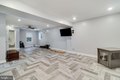 Additional image 21 of 2767 Cove Lake St, Lusby, MD, 20657