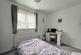 Additional image 20 of Bakers Lane, Sutton Coldfield