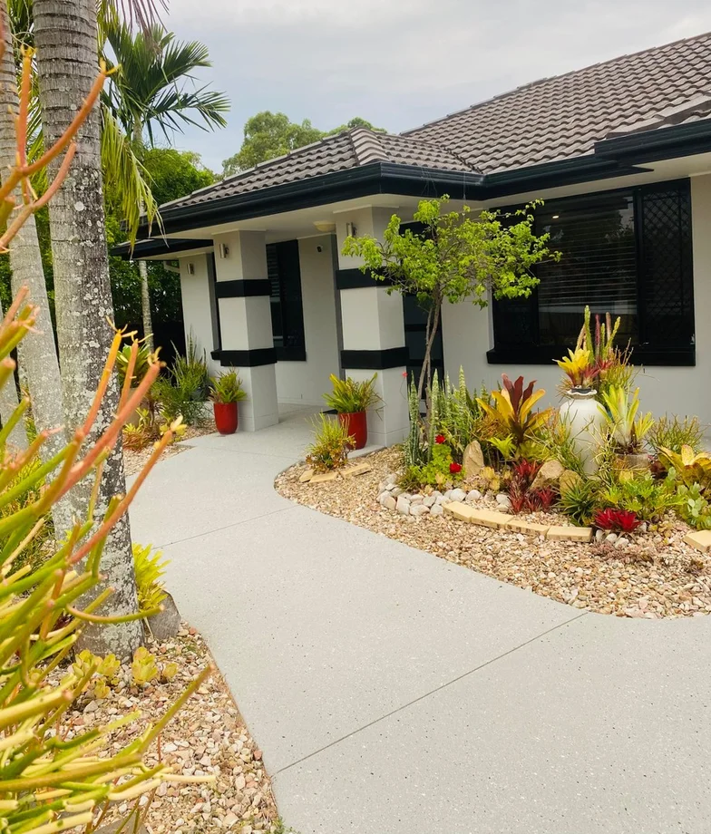 Additional image 3 of 20 Crawford Street, North Lakes QLD 4509